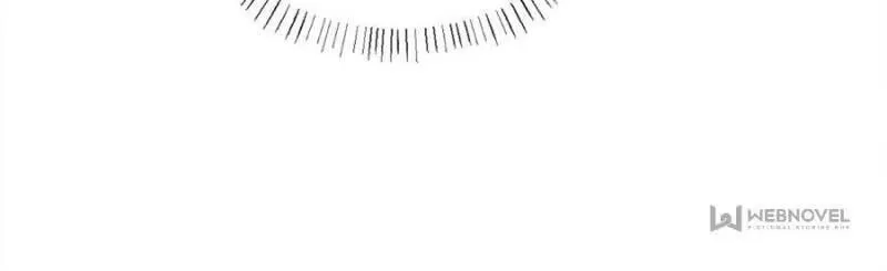 df8af39b4676