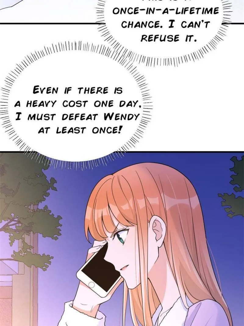 f1ee47dc0ce0