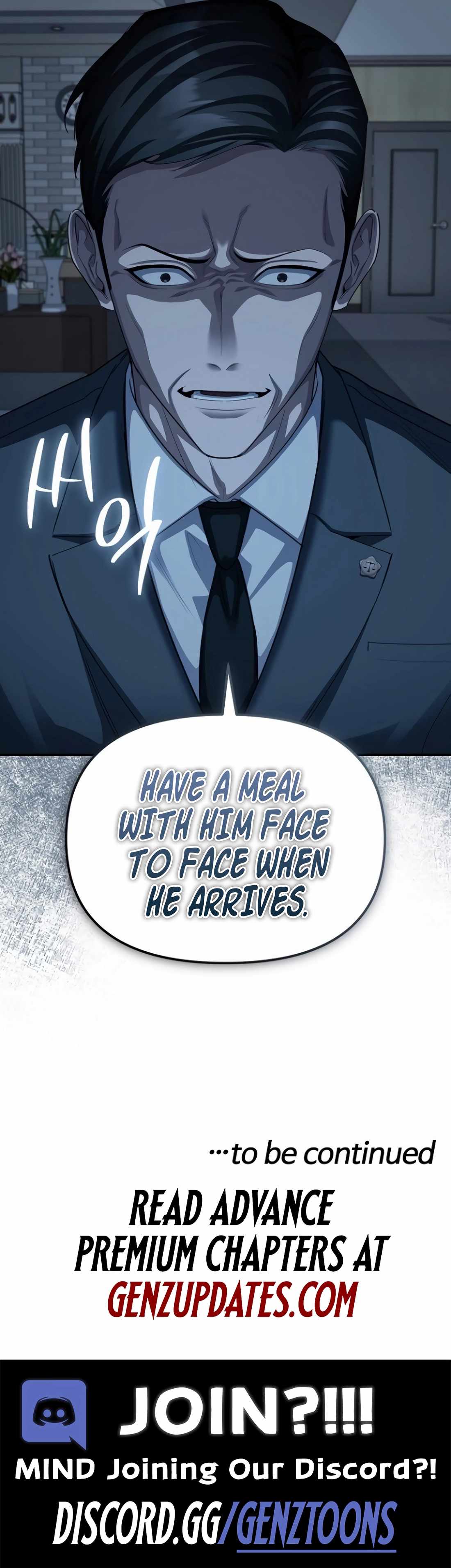 017