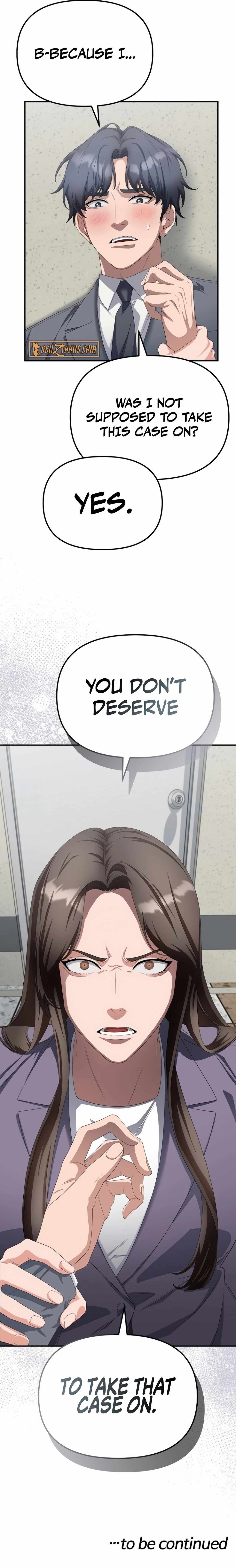 017