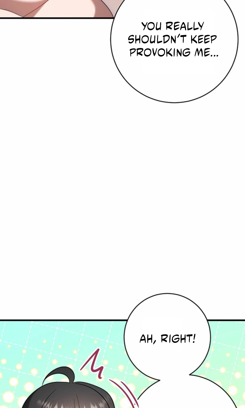 7e4f2395fcf0