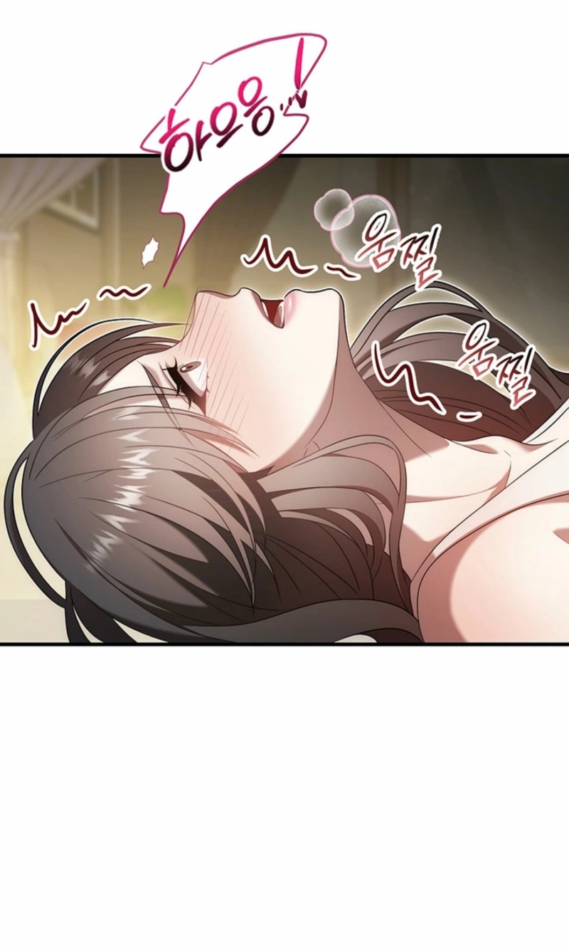 d45cc7f75f7f