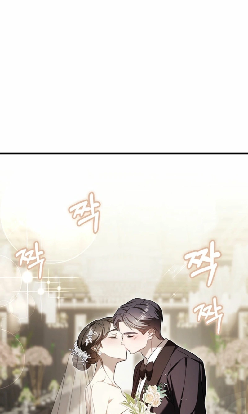 e58e1fc355e5