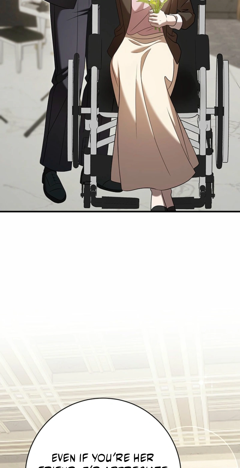 f6fc396f1f61