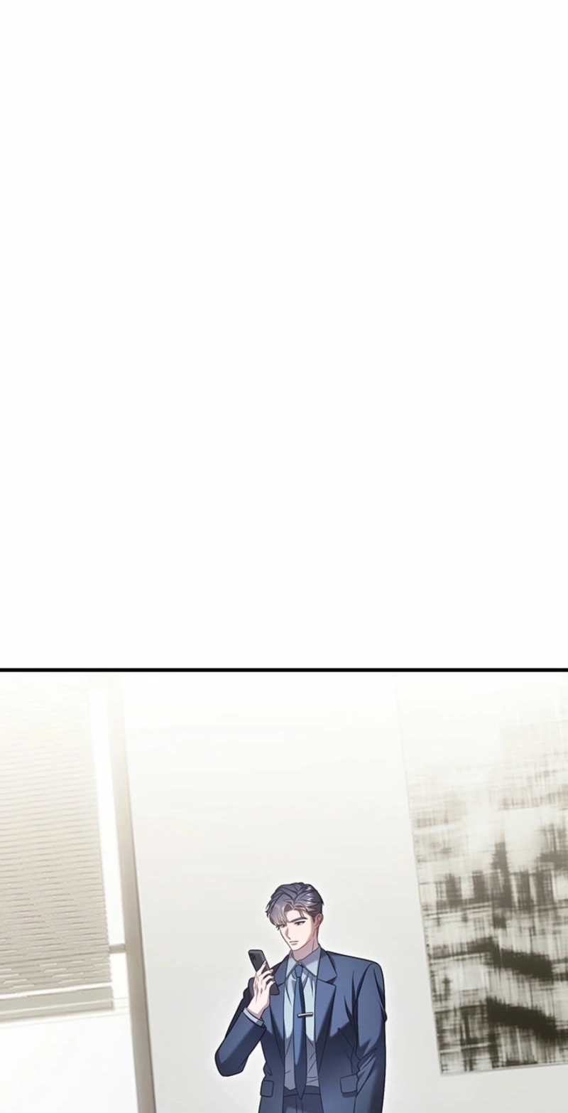 052ddc658a84