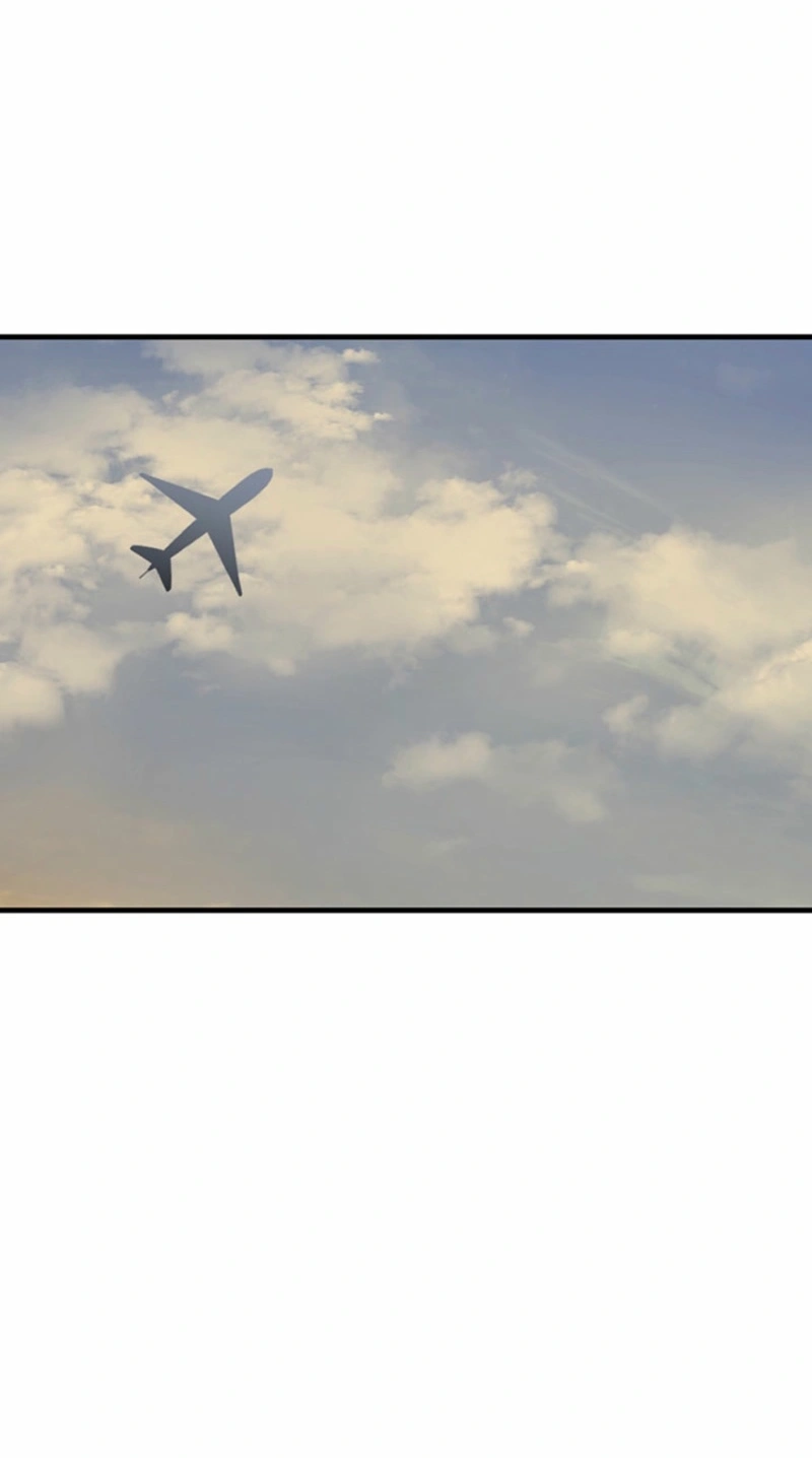 415e546fb2c1