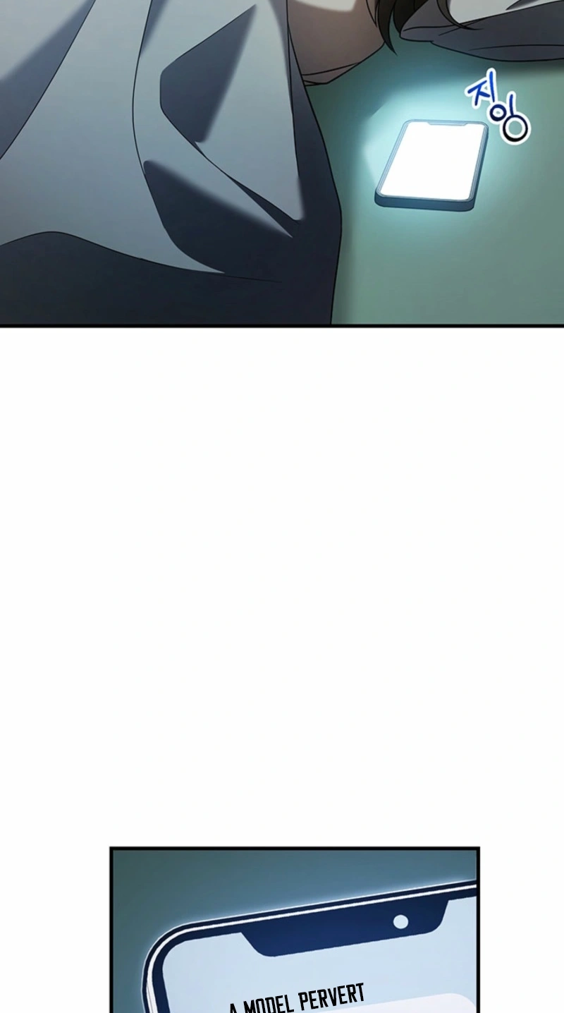 4cfecfe8b078
