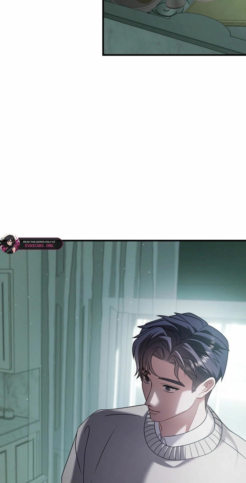 66d89a0d4af9