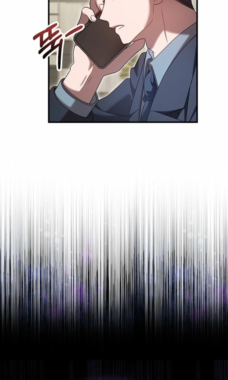 77496ad12727