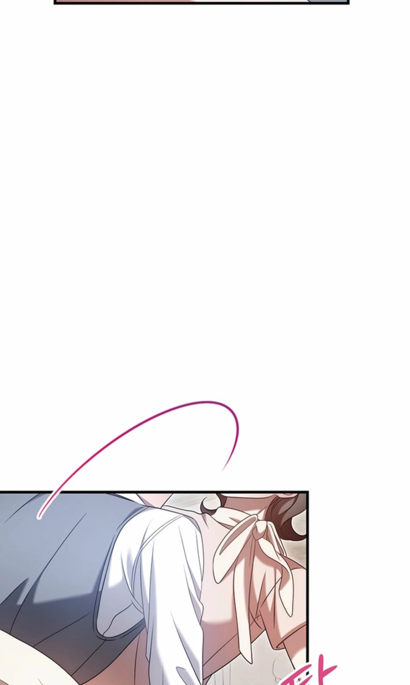 eb8f74521848