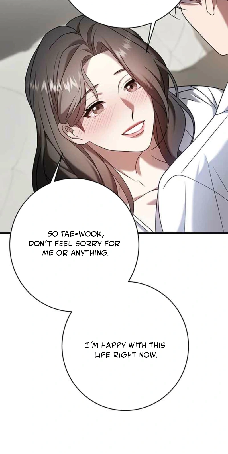 1b5f77161c8c