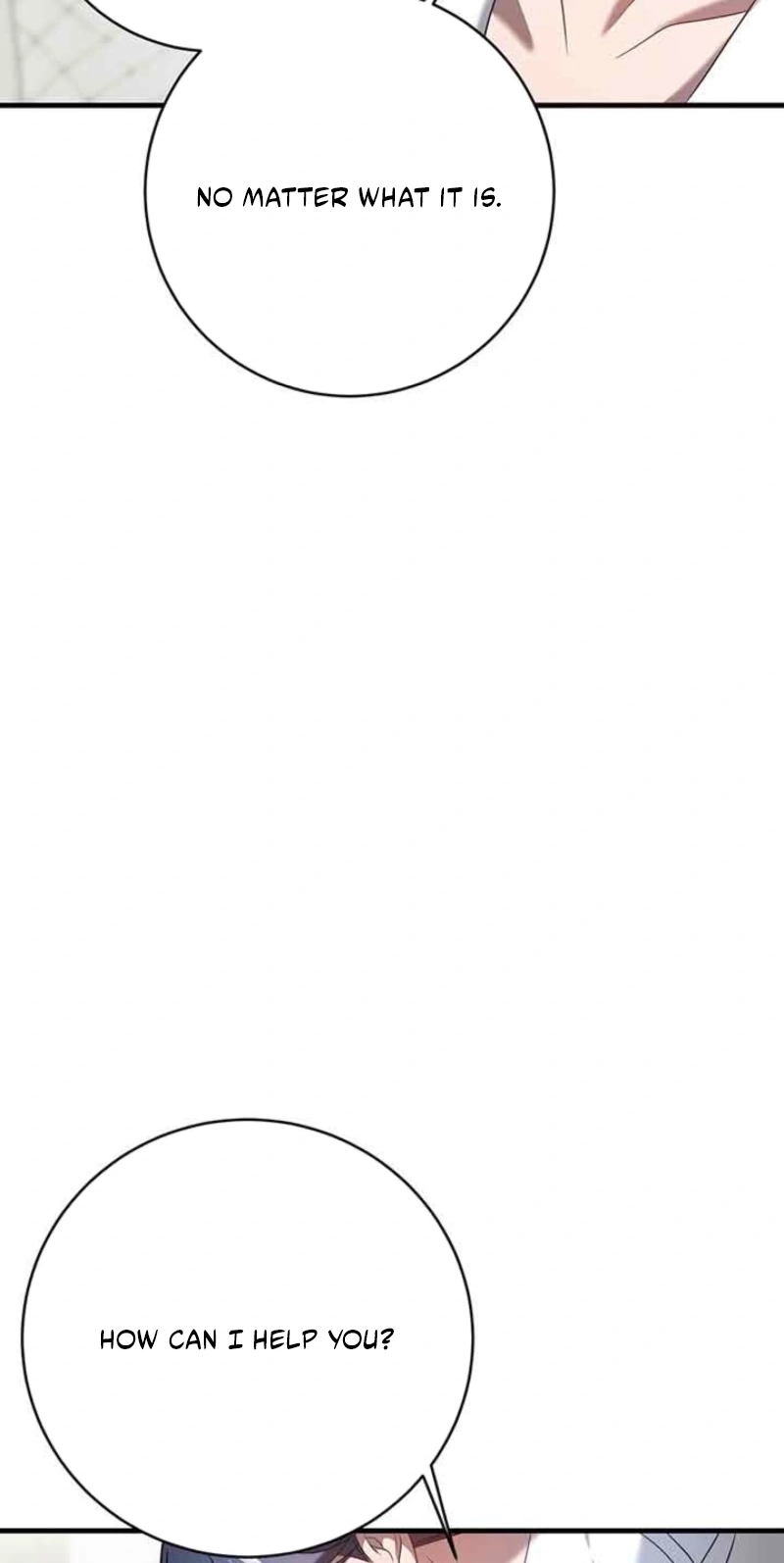 5a123c181c7c