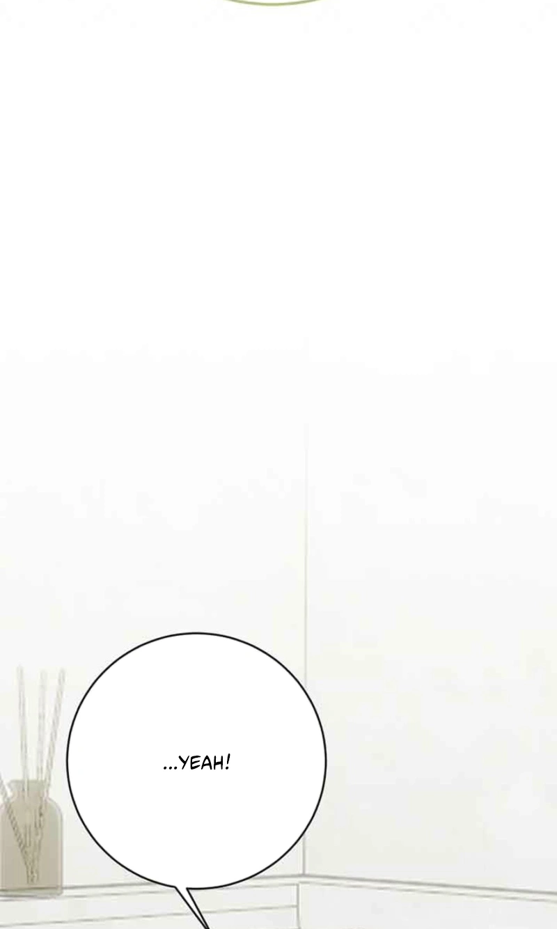 7326446ca935