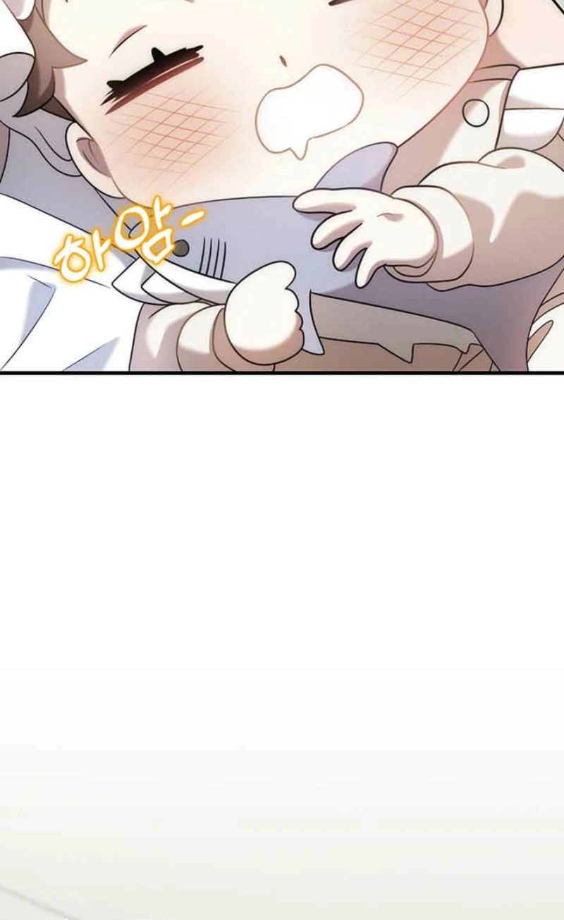 8148b3144365