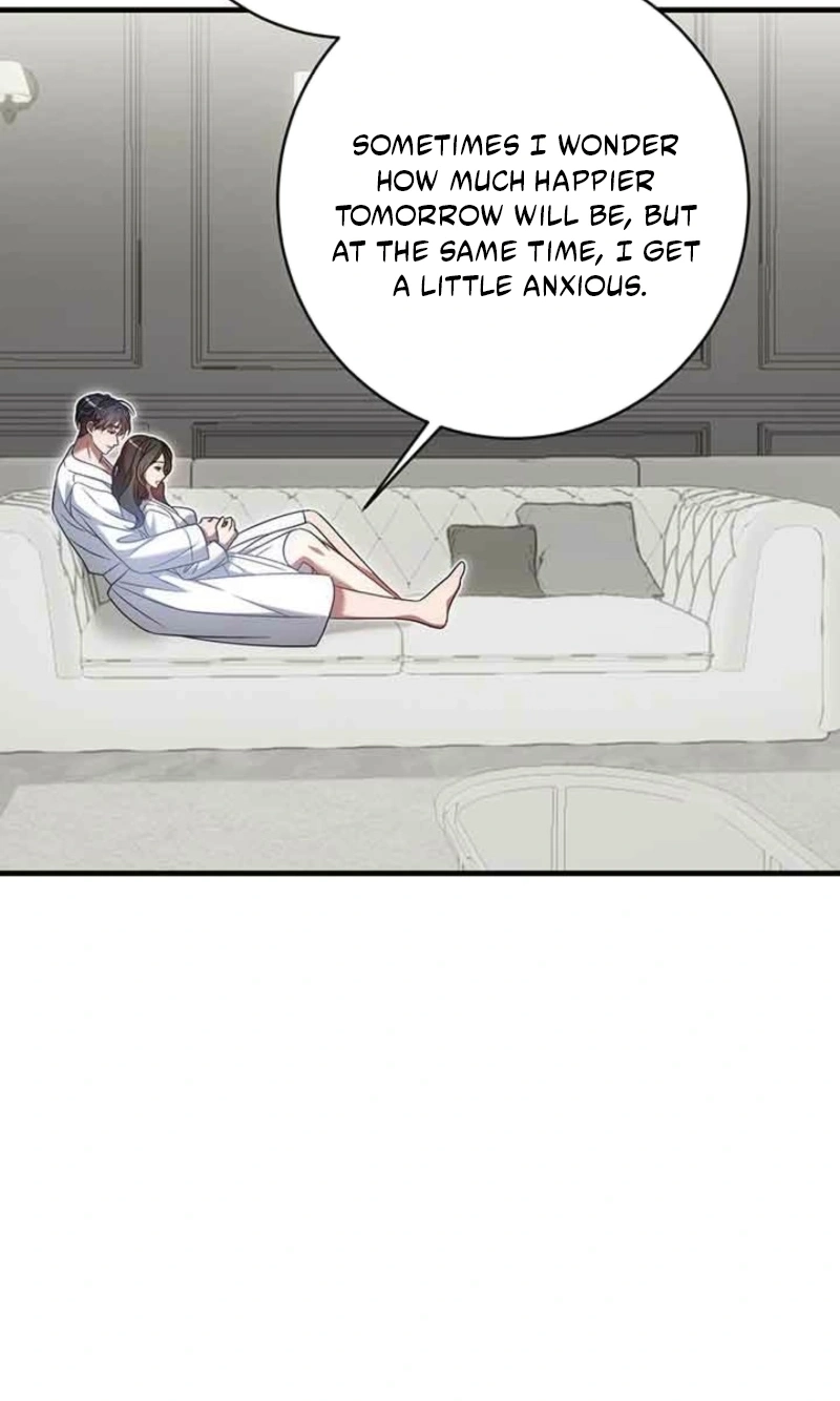 9f0ed69dd7d3
