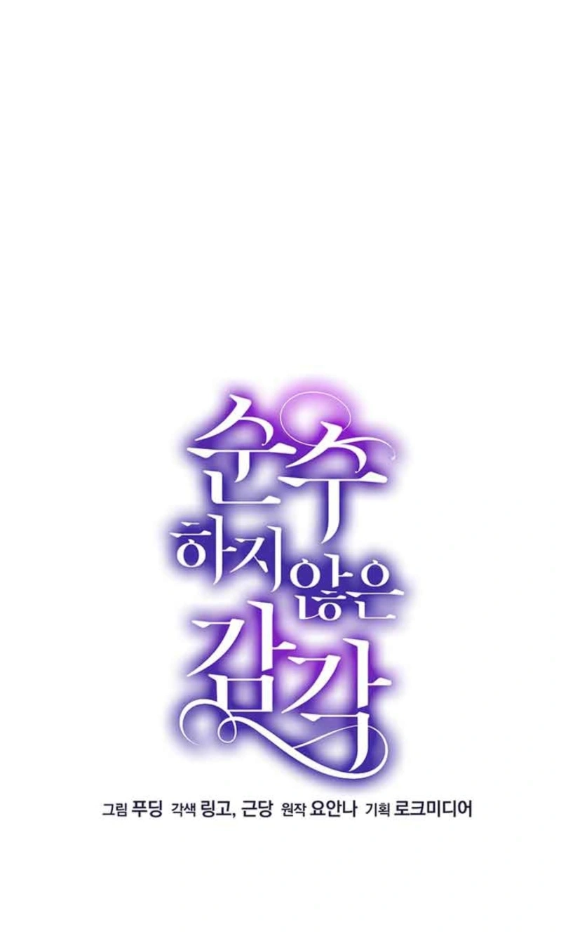 ba5c974864c1