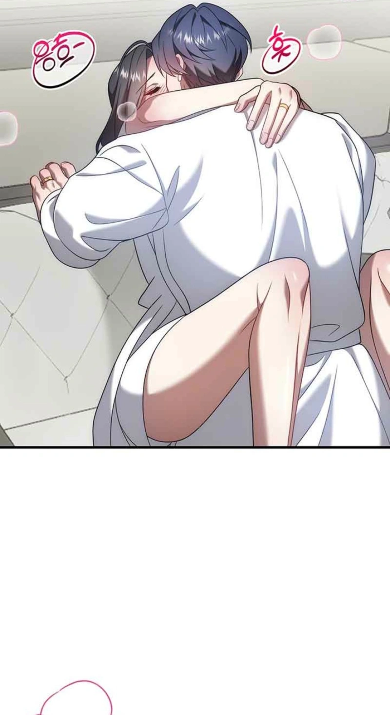 cf01ebd78260