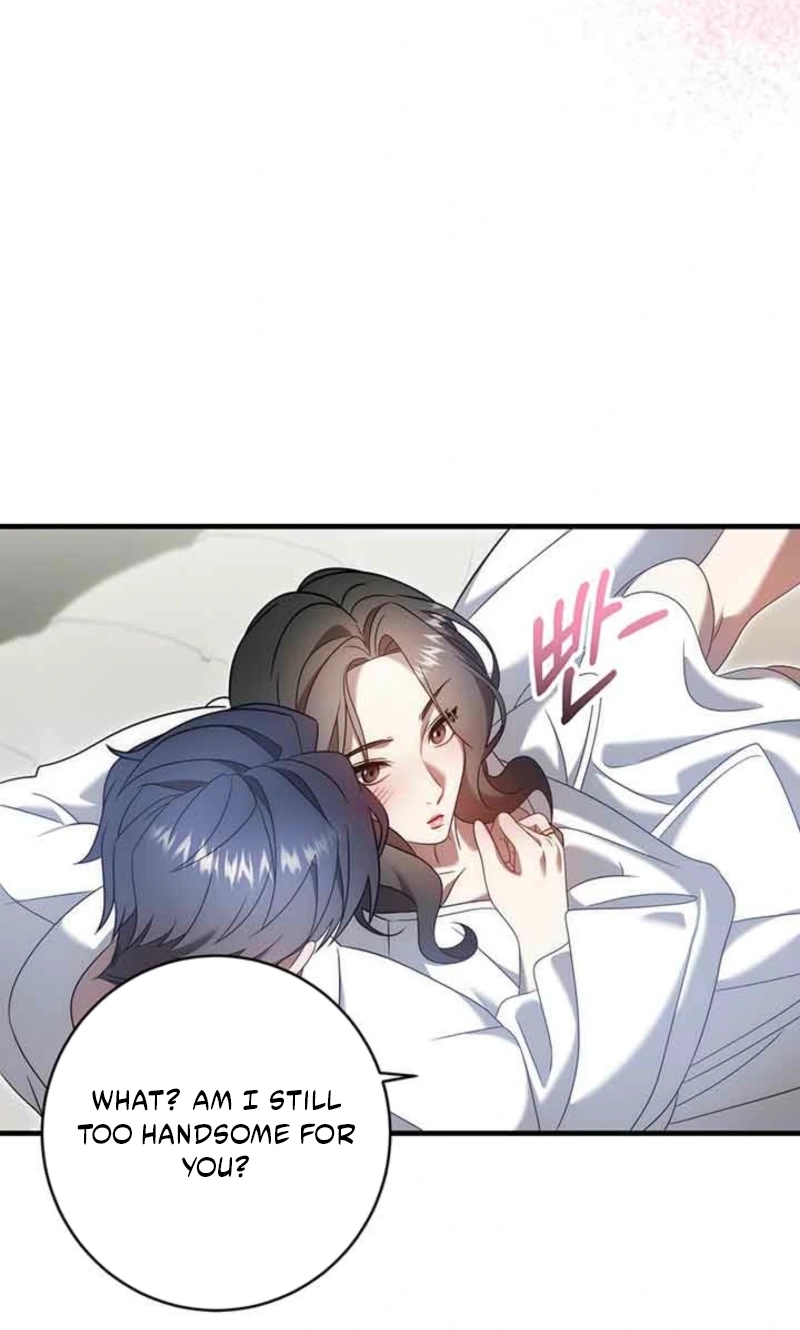 ebab92a6b223