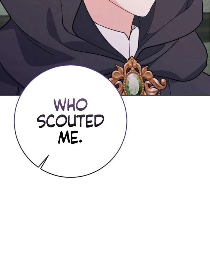 083