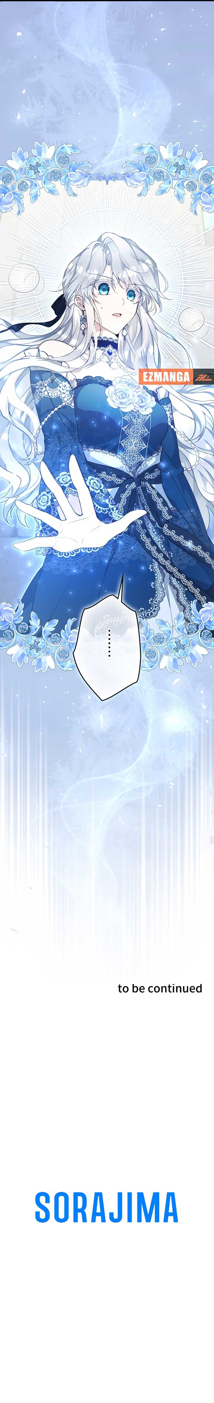 I Became a Fallen Saint Pregnant With a Tyrant Chapter 30 75 18