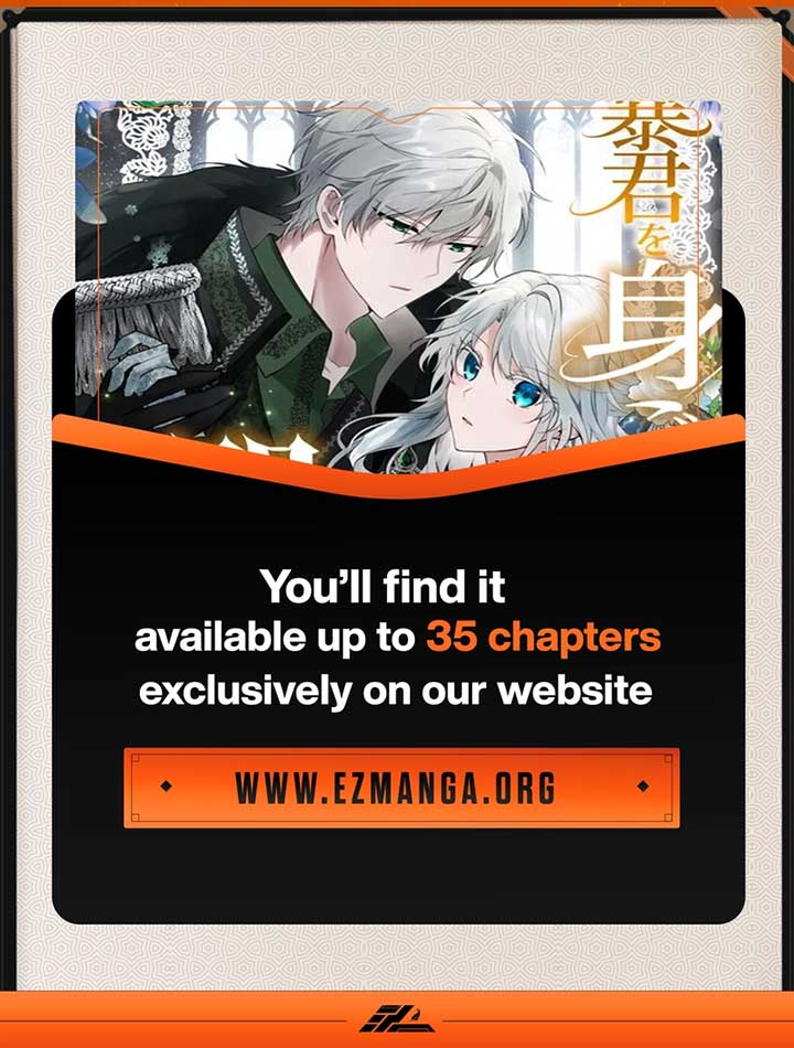 I Became a Fallen Saint Pregnant With a Tyrant Chapter 6 79 18