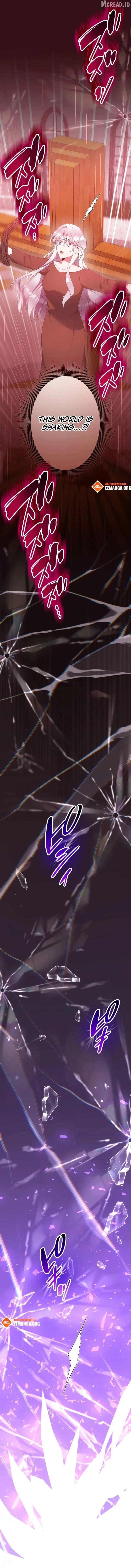 2b0251351601