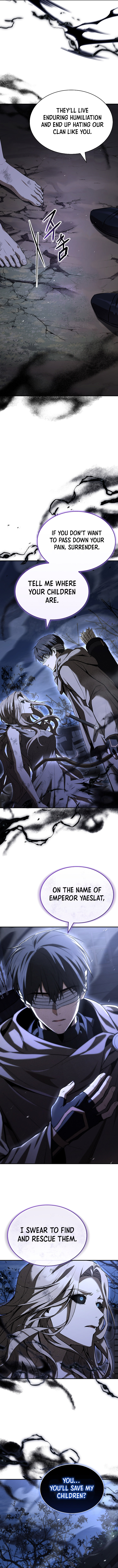 Night of the Soulless Heathens Chapter 28 64 006