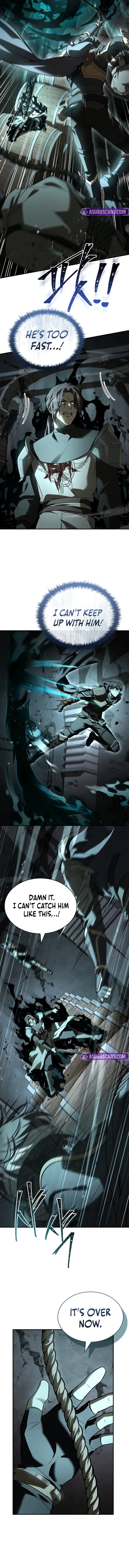 Night of the Soulless Heathens Chapter 46 53 04