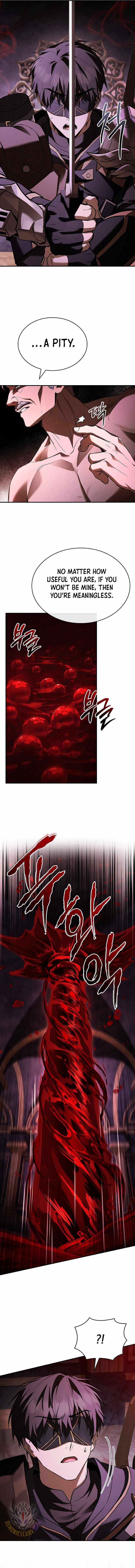 Night of the Soulless Heathens Chapter 53 55 03