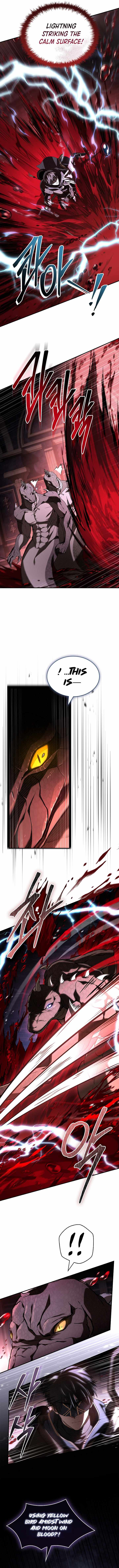 Night of the Soulless Heathens Chapter 54 56 04