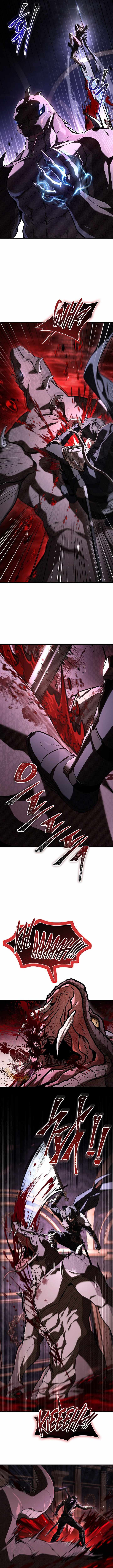 Night of the Soulless Heathens Chapter 54 57 05