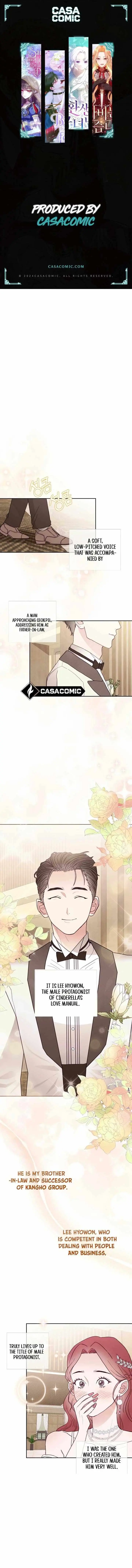3b64cdd8f9b4