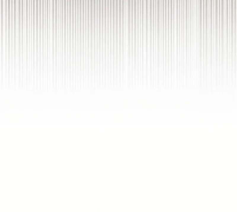 b22c92f604db