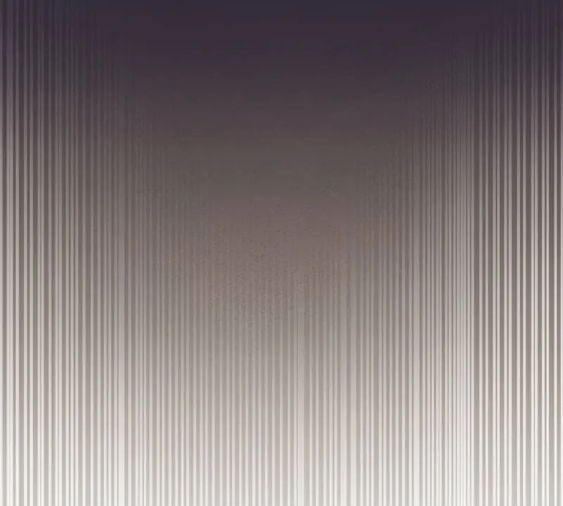 b3739858f585