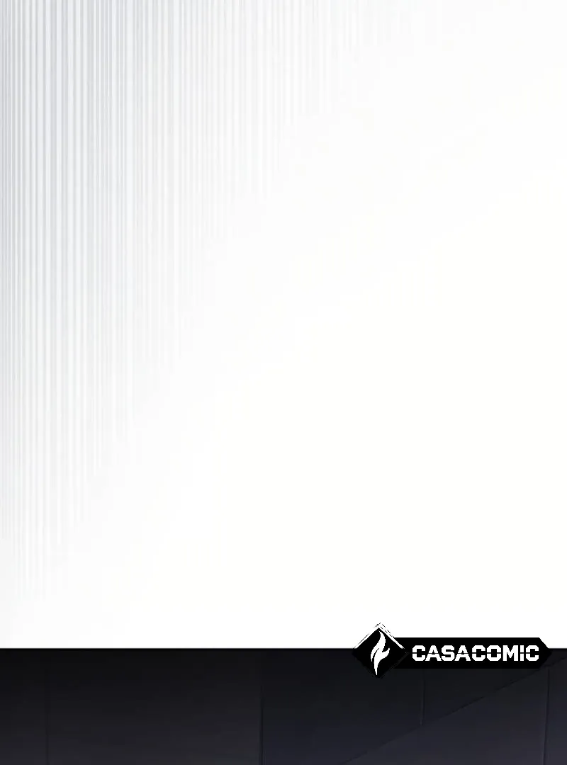 e374f6349264