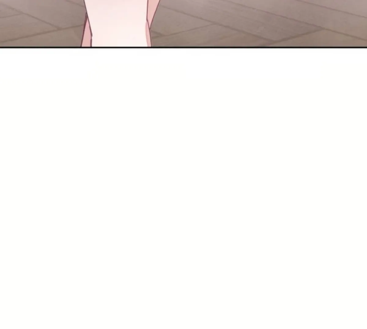 e8eb43a47b2a