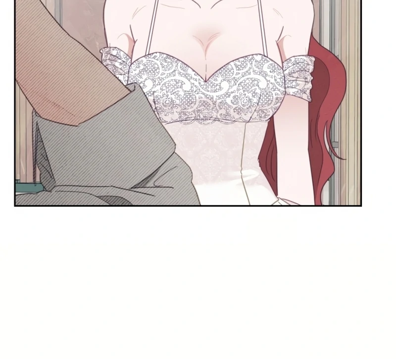 072