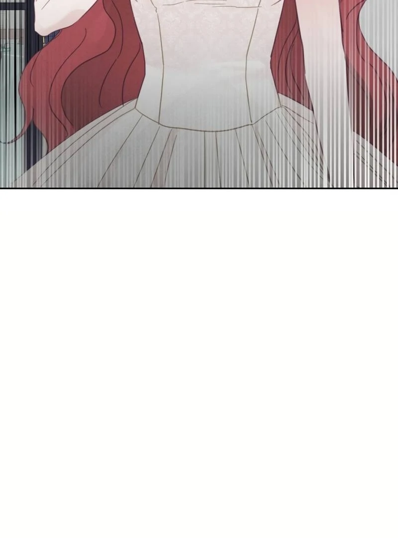 099
