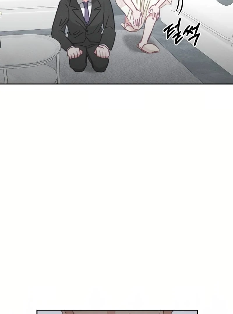 107