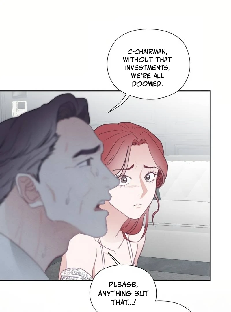 114
