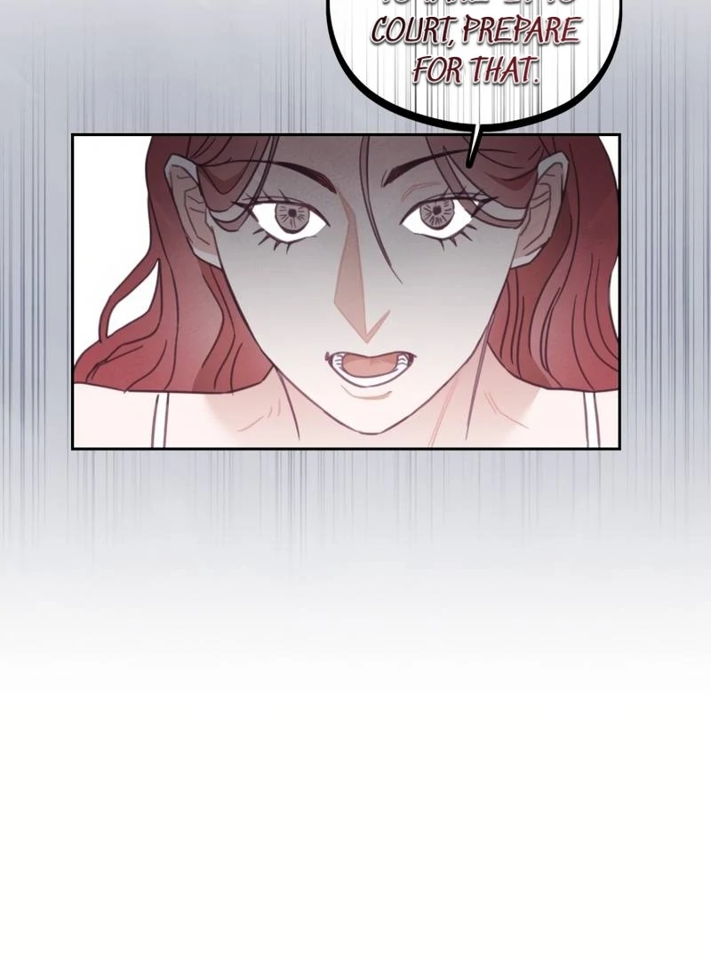 120