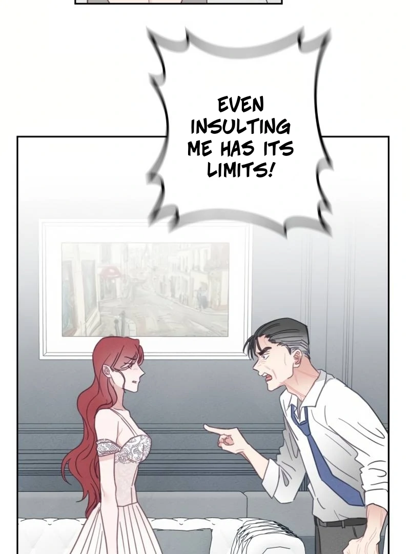 128