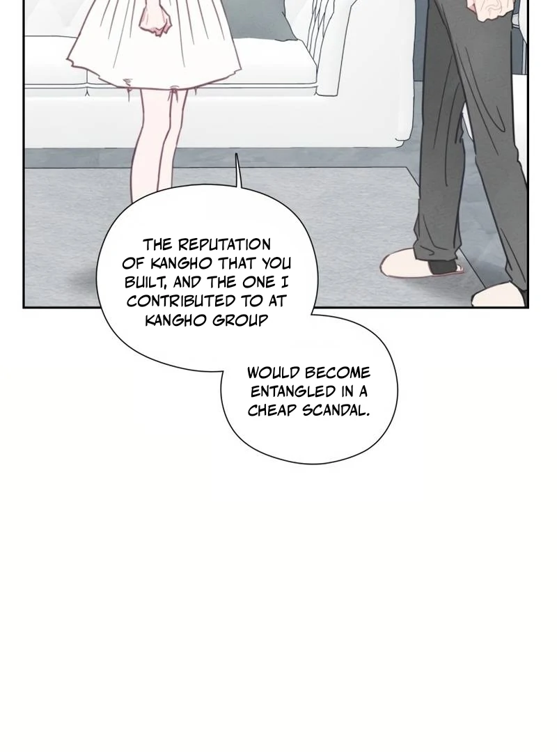 129