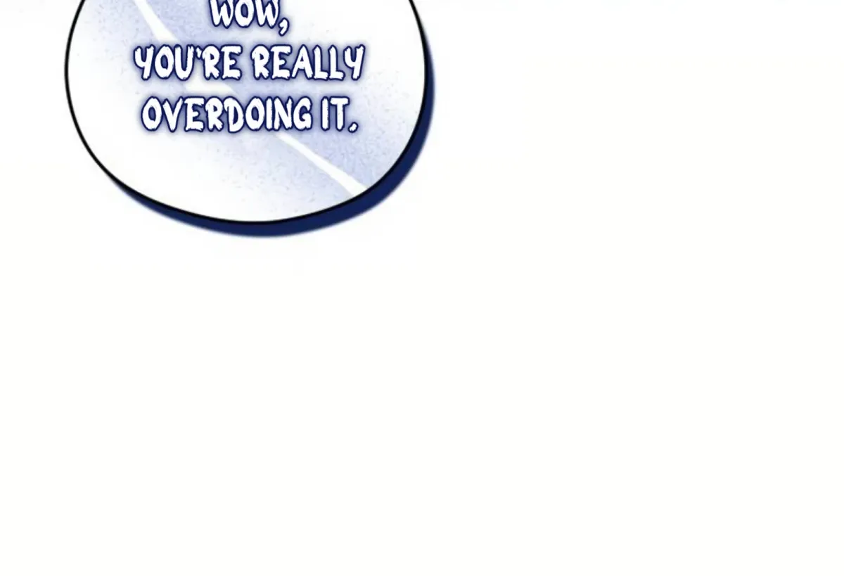 1cf4ddcf4f15