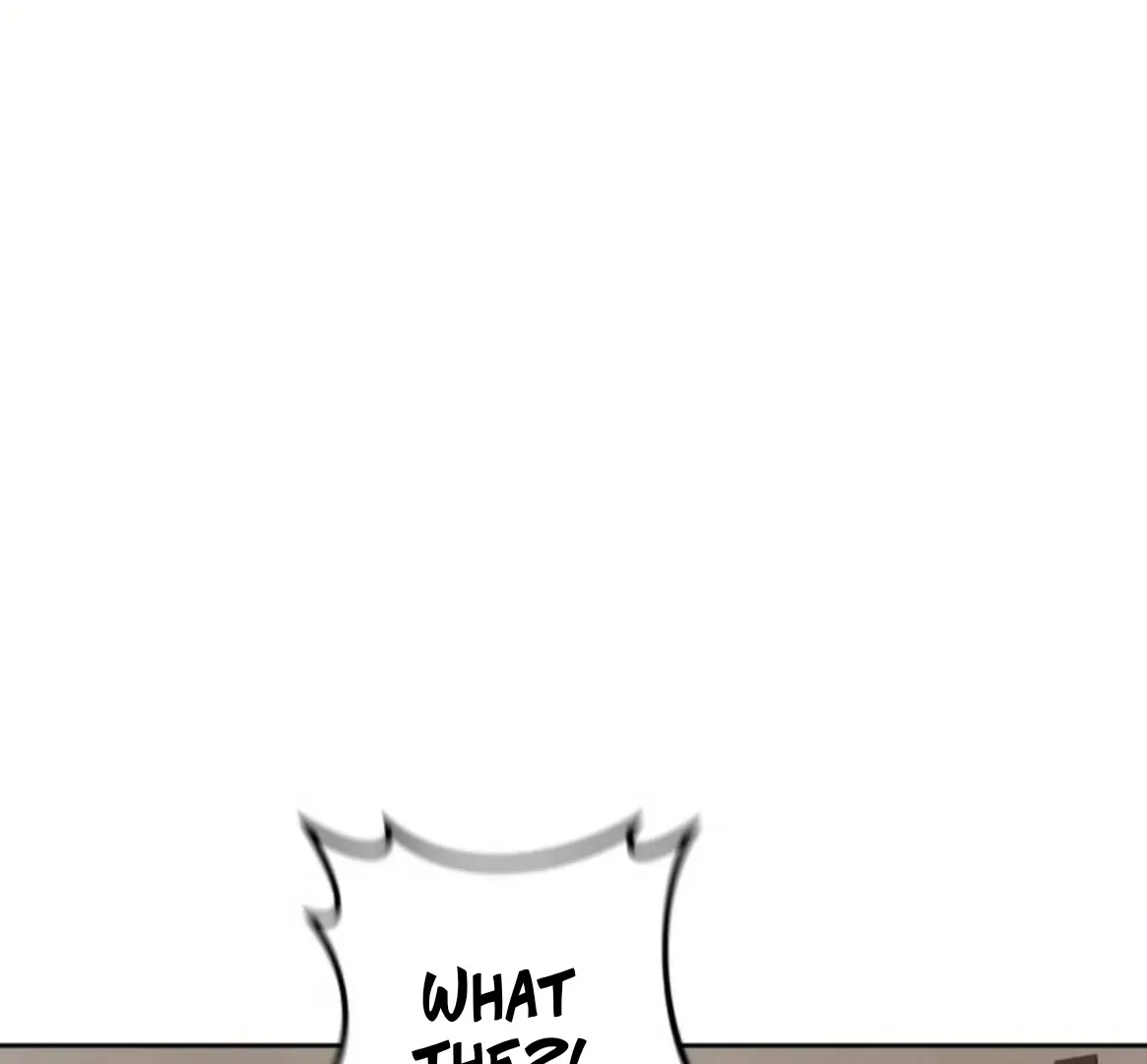55ae4e5bb063