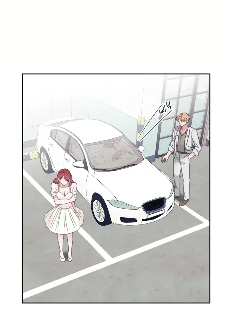a9917c5b59ca