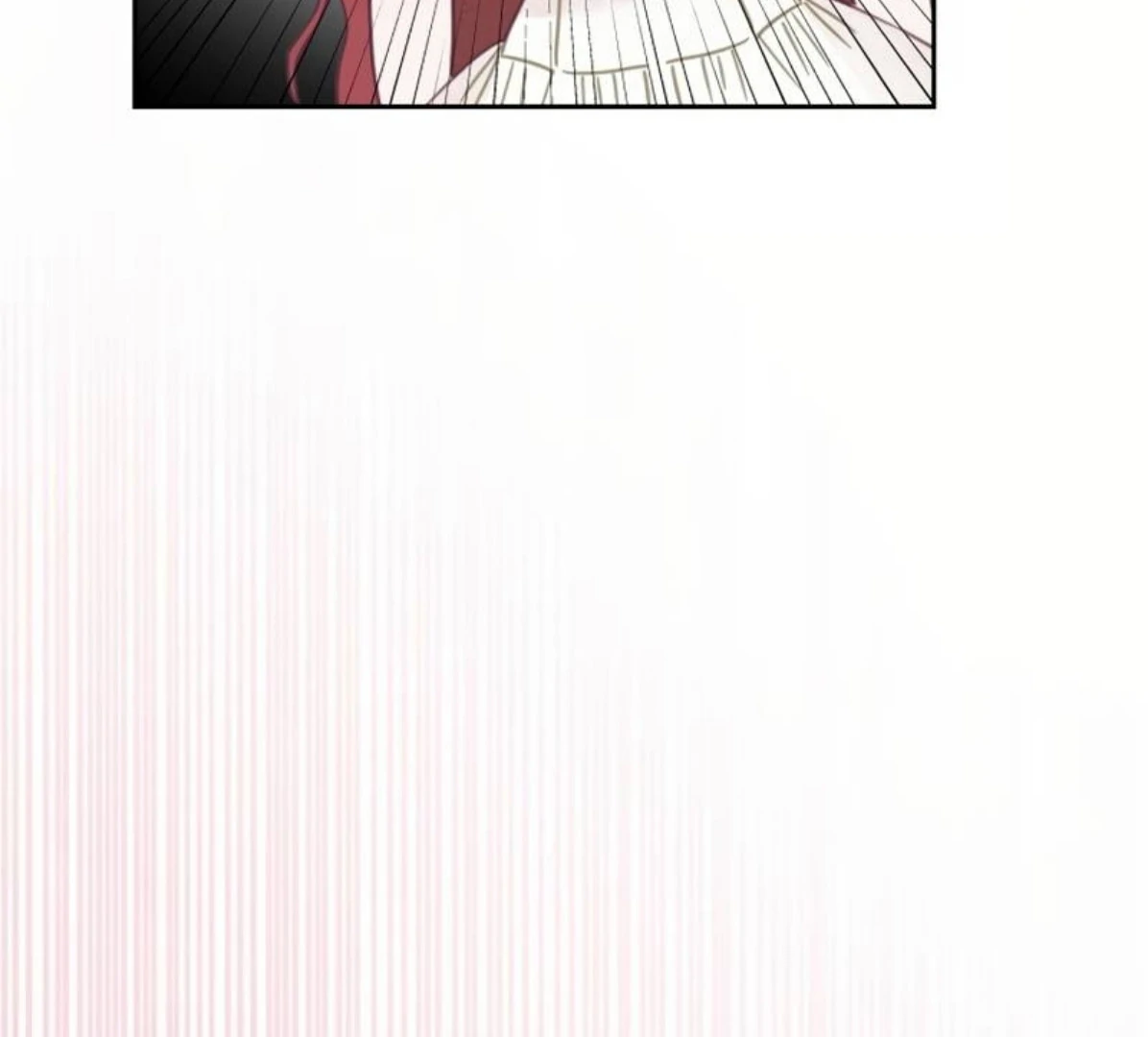 I will break off The Engagement with the male lead Chapter 8 372 008