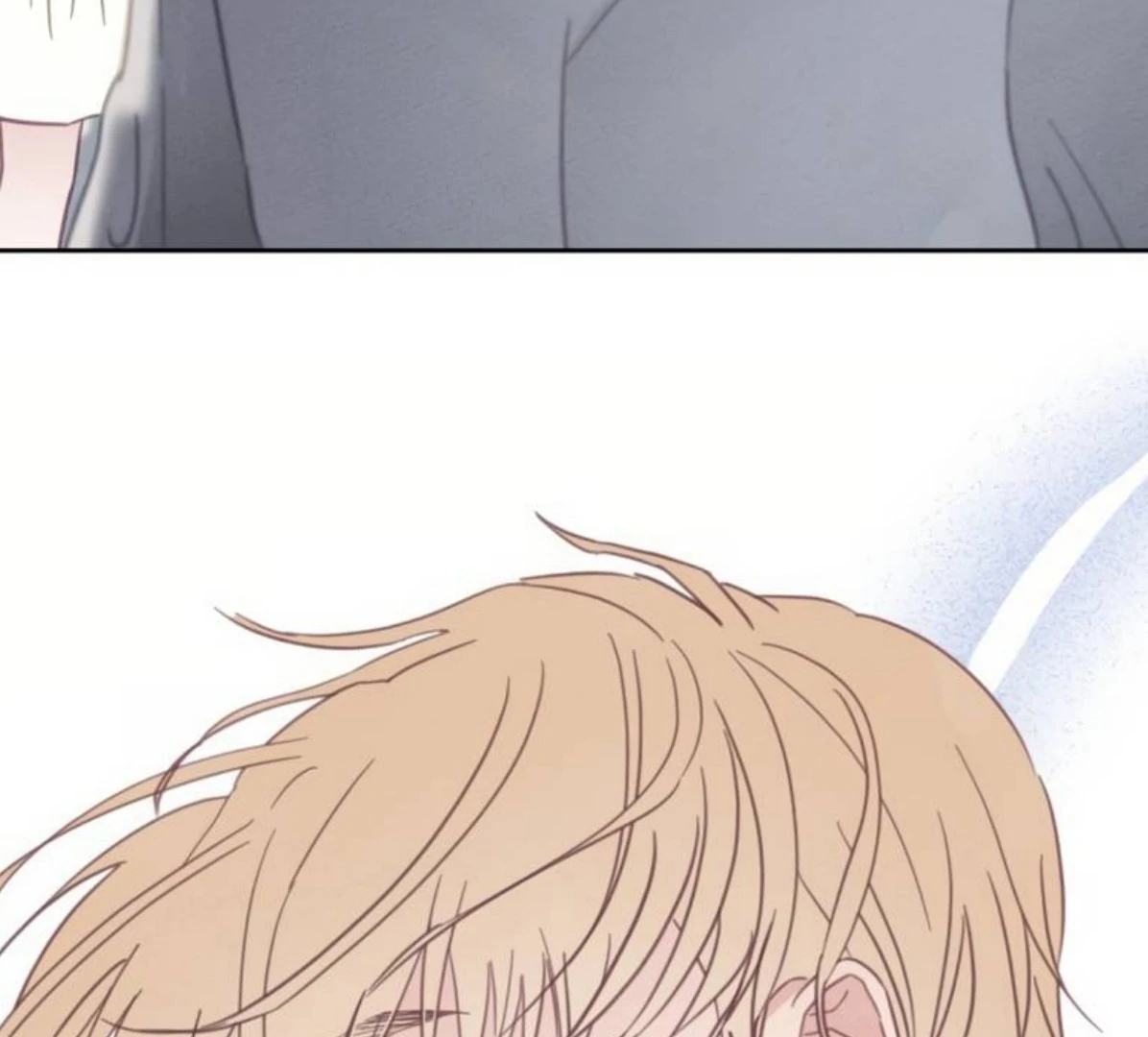 I will break off The Engagement with the male lead Chapter 8 377 013