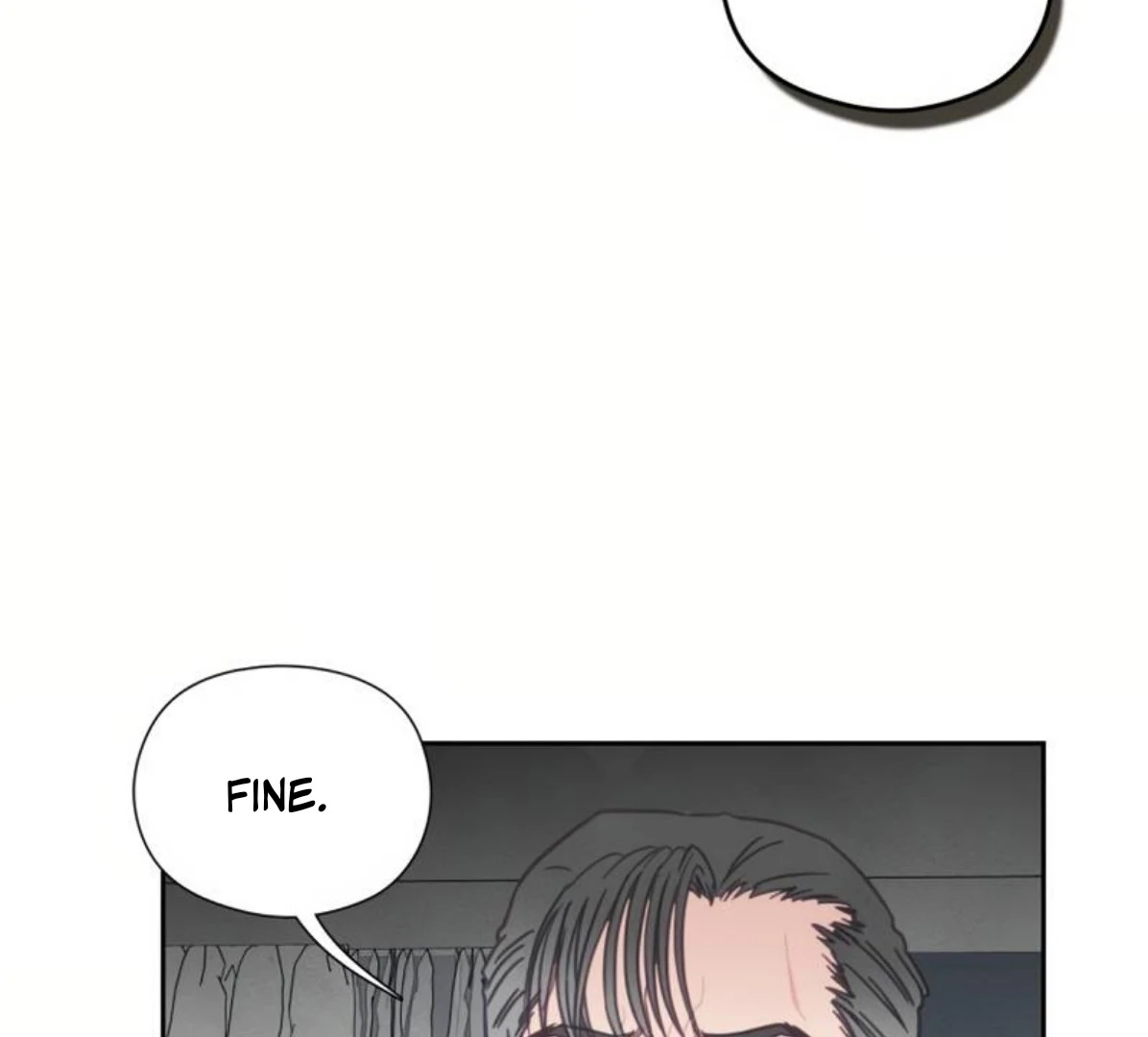 I will break off The Engagement with the male lead Chapter 8 384 020