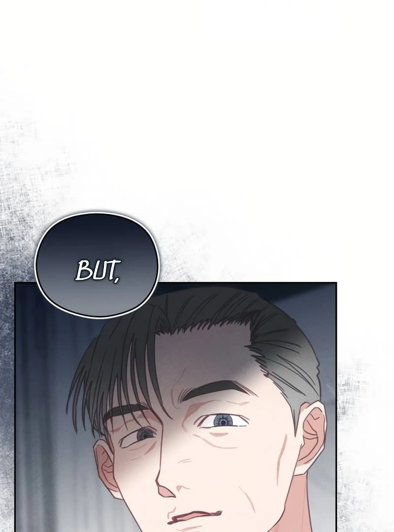 I will break off The Engagement with the male lead Chapter 8 391 027